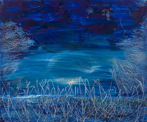 Ruth Osthoff 3-01